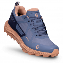 SUPERTRAC 3 GTX W'S RUN SHOE