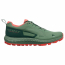 SUPERTRAC 3 GTX W'S RUN SHOE