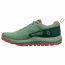 SUPERTRAC 3 GTX W'S RUN SHOE