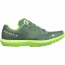 KINABALU RC 3 RUN SHOE