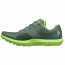 KINABALU RC 3 RUN SHOE