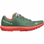 KINABALU RC 3 W'S RUN SHOE