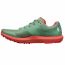 KINABALU RC 3 W'S RUN SHOE