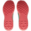 KINABALU RC 3 W'S RUN SHOE