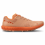 KINABALU RC 3 W'S RUN SHOE