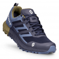 KINABALU 2 GTX RUN SHOE