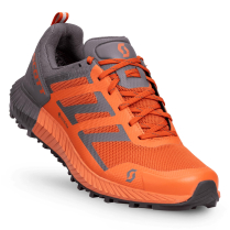 KINABALU 2 GTX RUN SHOE