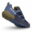 KINABALU 2 GTX RUN SHOE