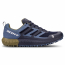 KINABALU 2 GTX RUN SHOE