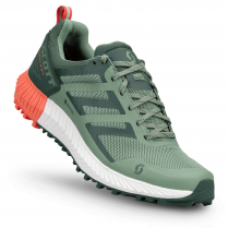 KINABALU W'S RUN SHOE