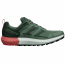 KINABALU W'S RUN SHOE