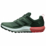 KINABALU W'S RUN SHOE
