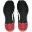KINABALU W'S RUN SHOE