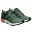KINABALU W'S RUN SHOE