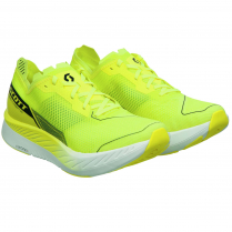 SPEED CARBON RC RUN SHOE