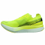 SPEED CARBON RC RUN SHOE
