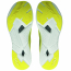 SPEED CARBON RC RUN SHOE
