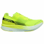 SPEED CARBON W'S RUN SHOE