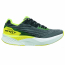 PURSUIT RUN SHOE