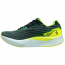 PURSUIT RUN SHOE