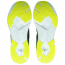 PURSUIT RUN SHOE