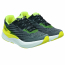 PURSUIT RUN SHOE