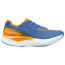 PURSUIT RUN SHOE