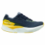 PURSUIT W'S RUN SHOE