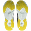 PURSUIT W'S RUN SHOE