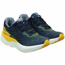 PURSUIT W'S RUN SHOE