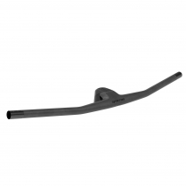 FRASER iC SL XC 740mm
