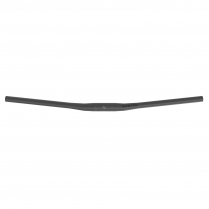 H  BAR FRASER 1.5 DC