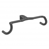 CRESTON iC SL X 380mm