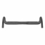 H BAR CRESTON 1.0 X