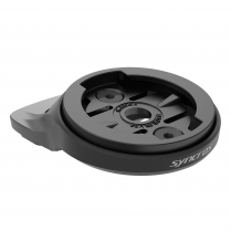 TOP CAP COMP MOUNT MTB XC