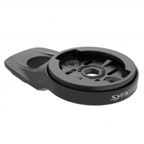 TOP CAP COMP MOUNT MTB