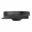 TOP CAP COMP MOUNT MTB AM