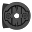 TOP CAP COMP MOUNT MTB AM