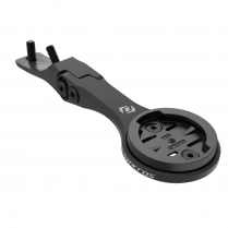 FRONT COMP MOUNT iC