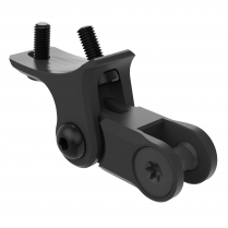 FRONT MOUNT iC U-INTERFACE