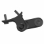 FRONT MOUNT iC U-INTERFACE