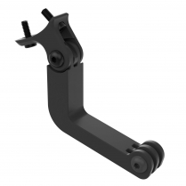 FRONT MOUNT iC Go-Pro-INTERFACE