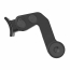 FRONT MOUNT AM STEM U-INTERFACE