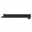 MULTIMOUNT SADDLE INTERFACE