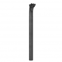 SEATPOST DUNCAN SL 10mm OFFSET