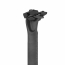SEATPOST DUNCAN SL 10mm OFFSET