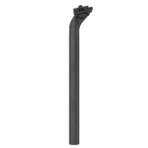 SEATPOST DUNCAN SL 25mm OFFSET