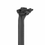 SEATPOST DUNCAN SL 25mm OFFSET