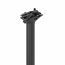 SEATPOST DUNCAN DROPPER 2.0 170mm