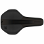 SADDLE CAPILANO TREKKING MEMORY FOAM